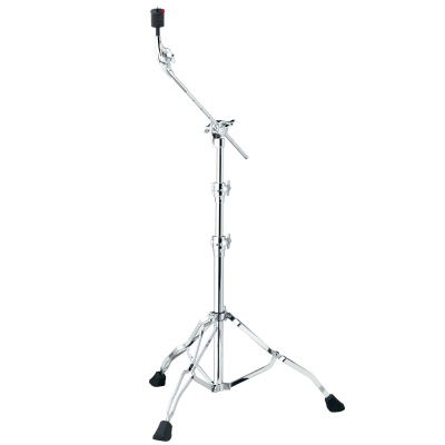 TAMA HC83BW ROADPRO BOOM CYMBAL STAND